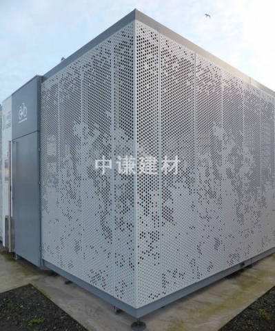 室外裝飾網(wǎng)-03