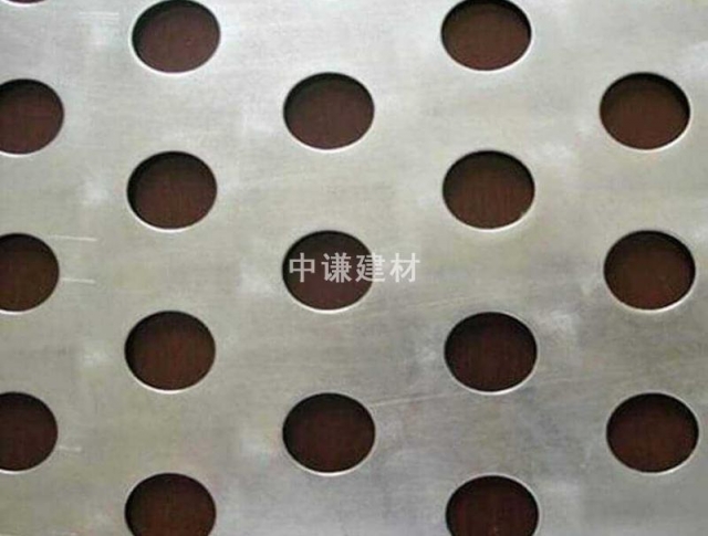 圓孔沖孔網(wǎng)-04